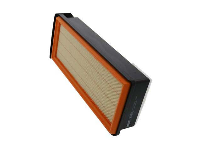 HENGST Air Filter - E1071L