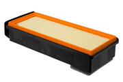 MAHLE Air Filter - LX 2796/1