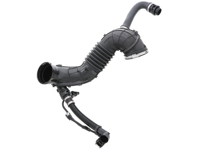 GENUINE BMW Intake Hose - 13-71-8-574-783