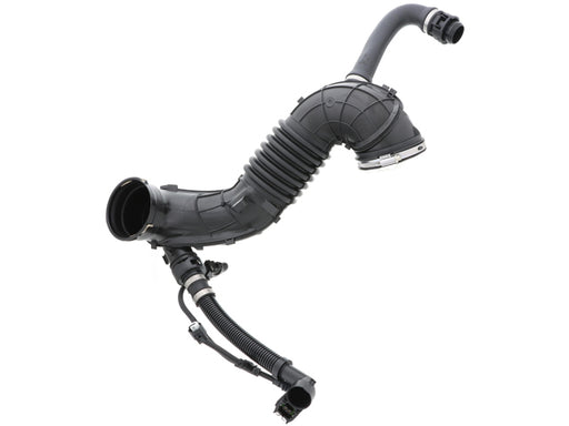 GENUINE BMW Intake Hose - 13-71-8-574-783