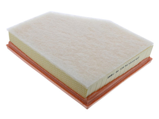 MANN FILTER Air Filter - C 28 038