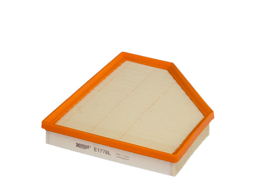 HENGST Air Filter - E1778L