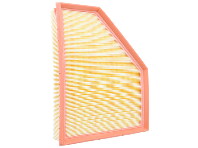 MANN FILTER Air Filter - C 28 054