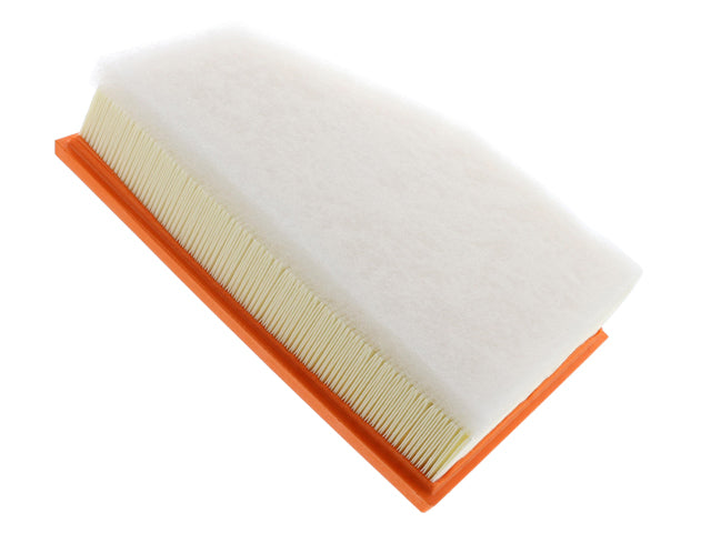 HENGST Air Filter - E2130L