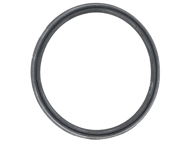 ELRING KLINGER Seal - 087.320
