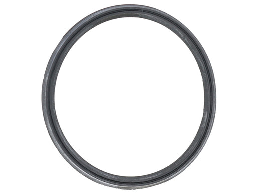 ELRING KLINGER Seal - 087.320