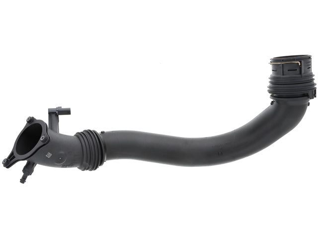 GENUINE BMW Intake Hose - 13 71 8 601 683