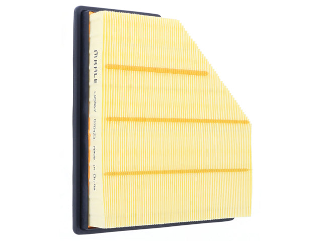 MAHLE Air Filter - LX 5567