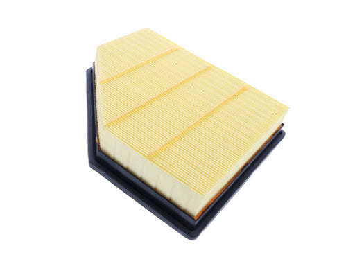MAHLE Air Filter - LX 5566