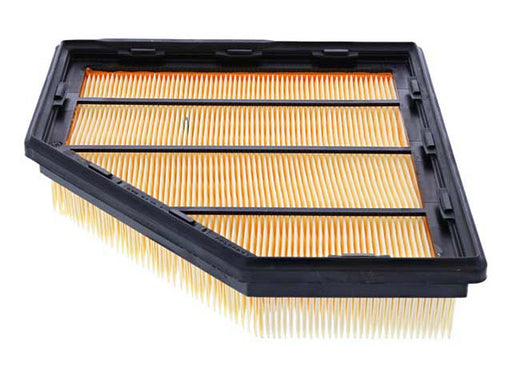 GENUINE BMW Air Filter - 13-71-8-613-251