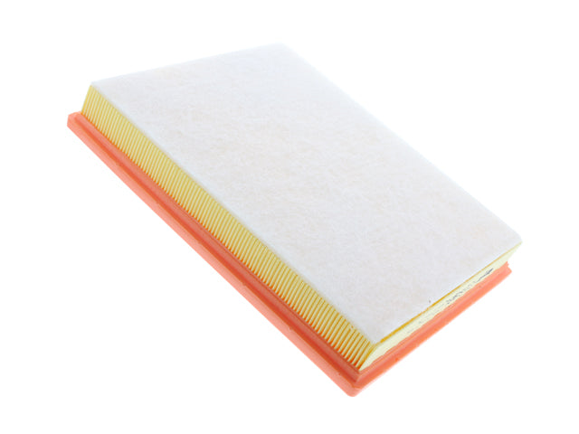 HENGST Air Filter - E1689L