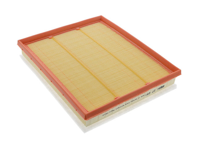 MANN FILTER Air Filter - C 27 051