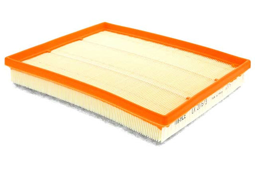 MAHLE Air Filter - LX 2076/3