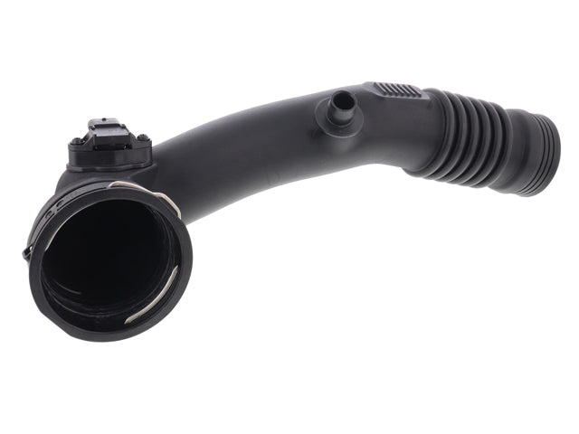 VAICO Intake Hose - V20-3977