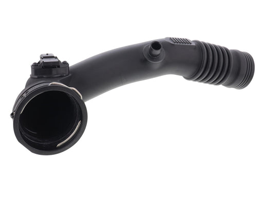 VAICO Intake Hose - V20-3977