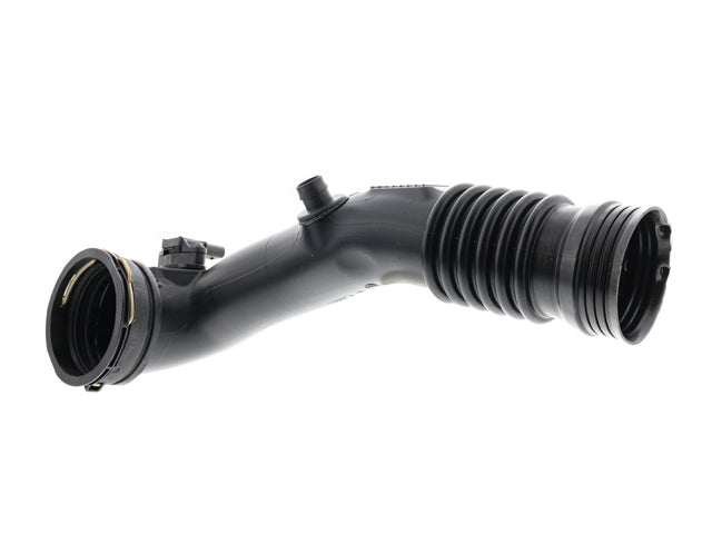 GENUINE BMW Intake Hose - 13-71-8-626-487