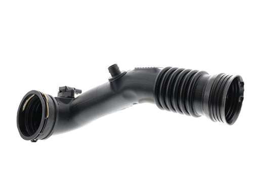GENUINE BMW Intake Hose - 13-71-8-626-487