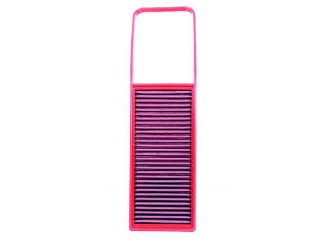 BMC AIR FILTER (LIFETIME) Air Filter - FB01008/20