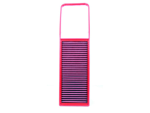 BMC AIR FILTER (LIFETIME) Air Filter - FB01008/20