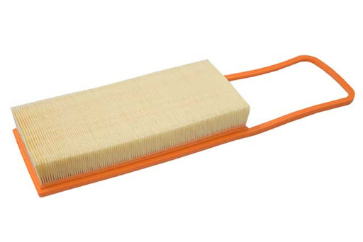 MANN FILTER Air Filter - C 49 001