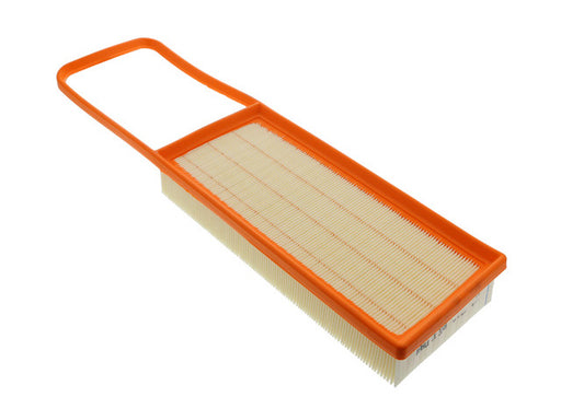 MAHLE Air Filter - LX 3249