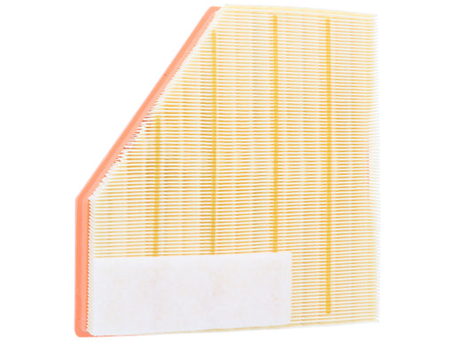 HENGST Air Filter - E1688L