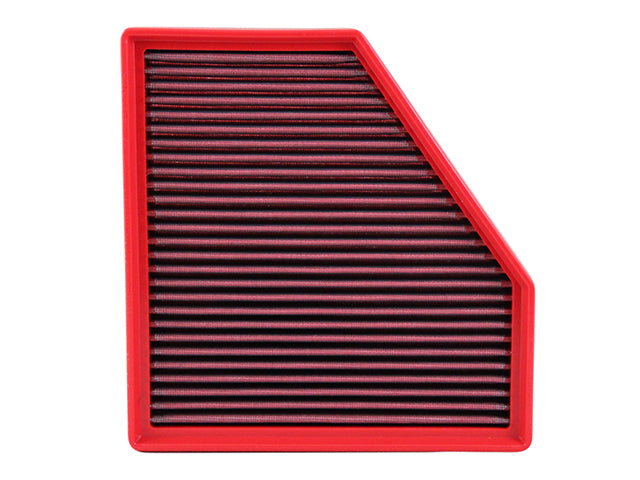 BMC AIR FILTER (LIFETIME) Air Filter - FB928/20