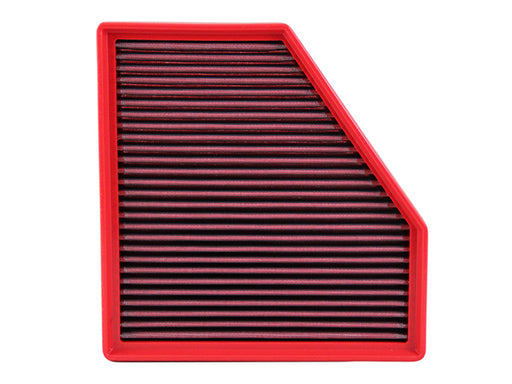BMC AIR FILTER (LIFETIME) Air Filter - FB928/20