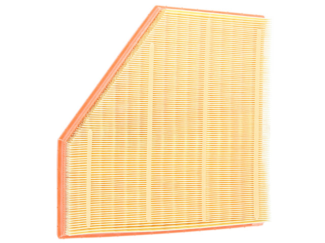 MANN FILTER Air Filter - C 27 045