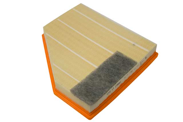 MAHLE Air Filter - LX 3424