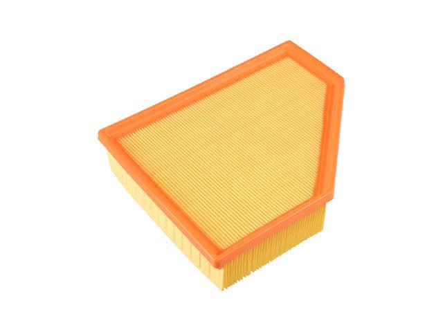 FEBI BILSTEIN Air Filter - 172768