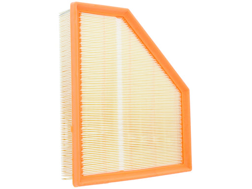 HENGST Air Filter - E1776L