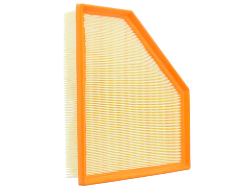 MAHLE Air Filter - LX 3985