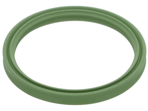 ELRING KLINGER O-Ring - 082.230