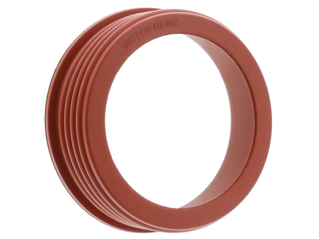 VICTOR REINZ Seal - 70-18059-00