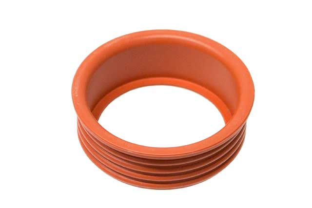 GENUINE BMW Seal - 13-71-8-646-450