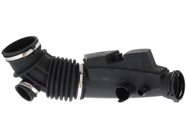 METZGER Intake Hose - 2401085-M