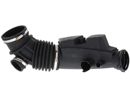 METZGER Intake Hose - 2401085-M