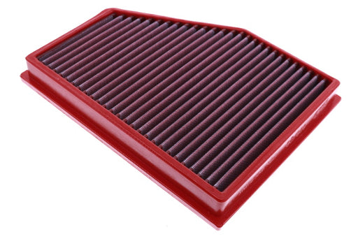 BMC AIR FILTER (LIFETIME) Air Filter - FB929/20