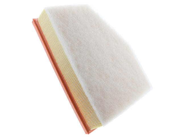 MANN FILTER Air Filter - C 28 037