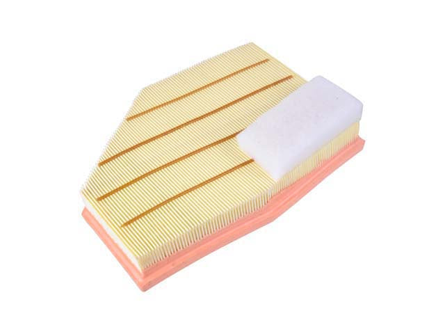 FEBI BILSTEIN Air Filter - 177153
