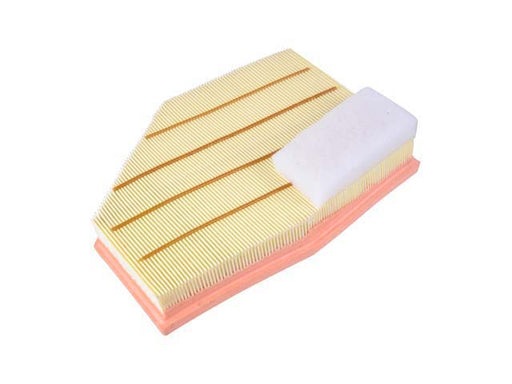 FEBI BILSTEIN Air Filter - 177153