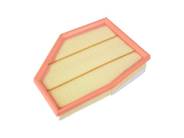 FEBI BILSTEIN Air Filter - 177154