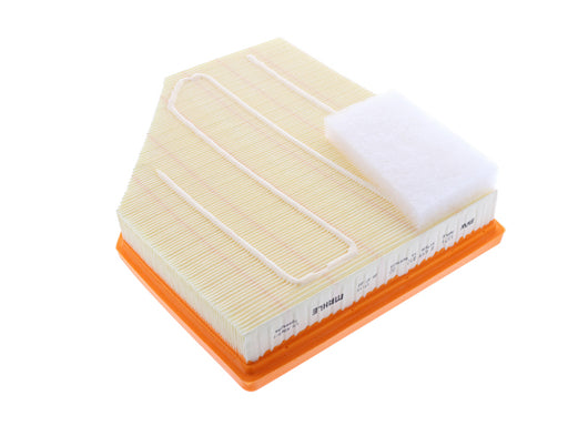 GENUINE BMW Air Filter - 13-71-8-699-812