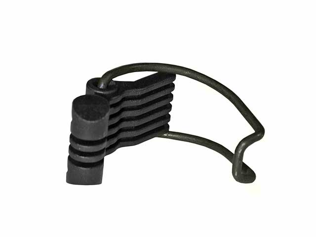 GENUINE BMW Air Filter Housing Clip - 13-71-9-071-752