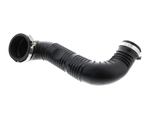 GENUINE MINI Intake Hose - 13-71-9-806-688
