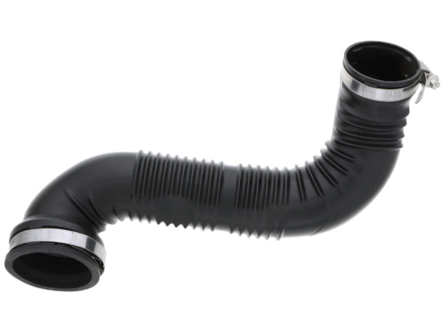 O.E.M. Intake Hose - 4008923