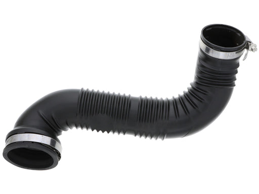 O.E.M. Intake Hose - 4008923