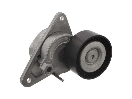 FEBI BILSTEIN Accessory Drive Belt Tensioner - 19405