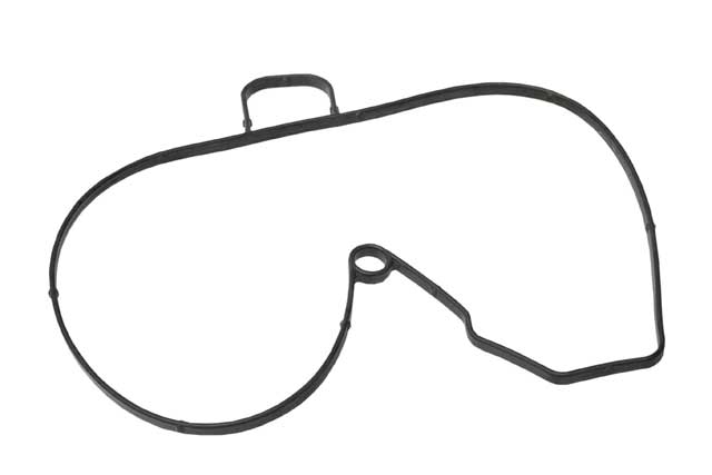 GENUINE MERCEDES Water Pump Gasket - A1372010080